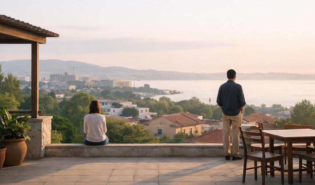 Find trending events world wide