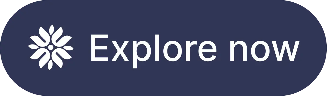 find events, retreats, and teacher trainings now